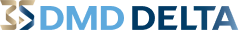 DMD Delta